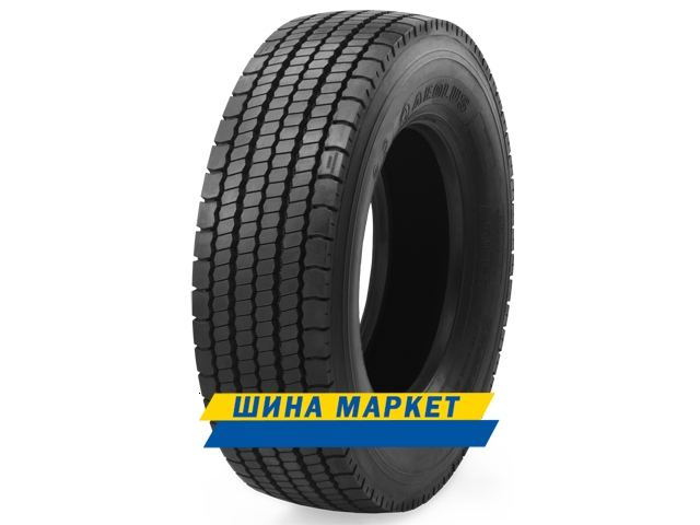 Aeolus ADL67 (ведущая) 315/80 R22,5 154/150М