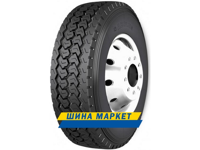 Aeolus AGC28 (универсальная) 445/65 R22,5 169K