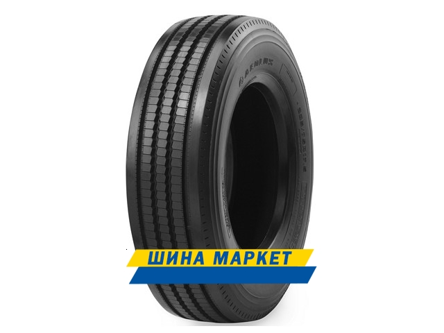 Aeolus ATL35 (прицепная) 215/75 R17,5 135/133J 18PR