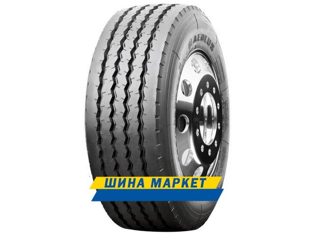Aeolus ATR65+ (прицепная) 445/65 R22,5 169K 20PR
