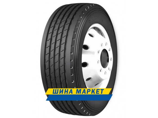 Aeolus HN227 (рулевая) 315/60 R22,5 152/148L 20PR