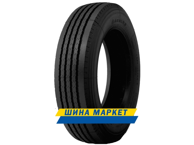 Aeolus HN230+ (универсальная) 8,25 R15 143/141G 18PR