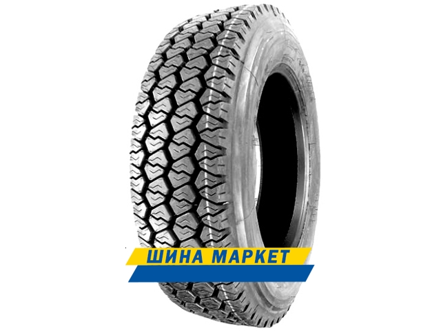 Aeolus HN366+ (ведущая) 245/70 R19,5 136/134M 16PR