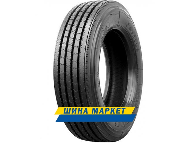 Aeolus HN828+ (прицепная) 245/70 R19,5 141/140J 18PR