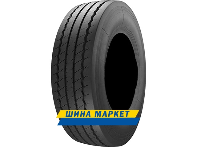 Agate FTL311 (прицепная) 385/55 R22,5 160K 20PR