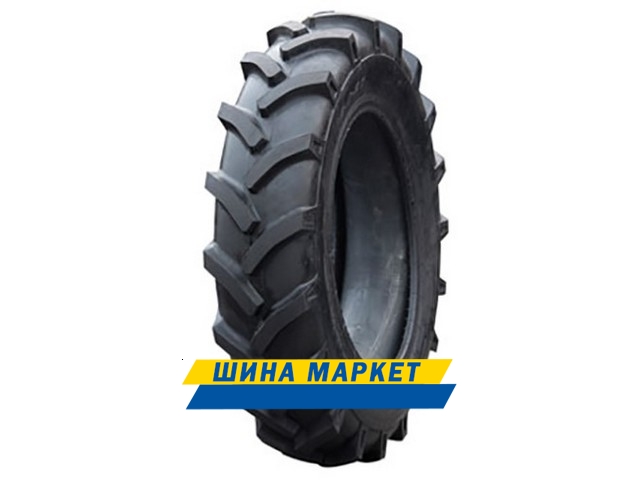 Agrica R-1 (с/х) 6 R16