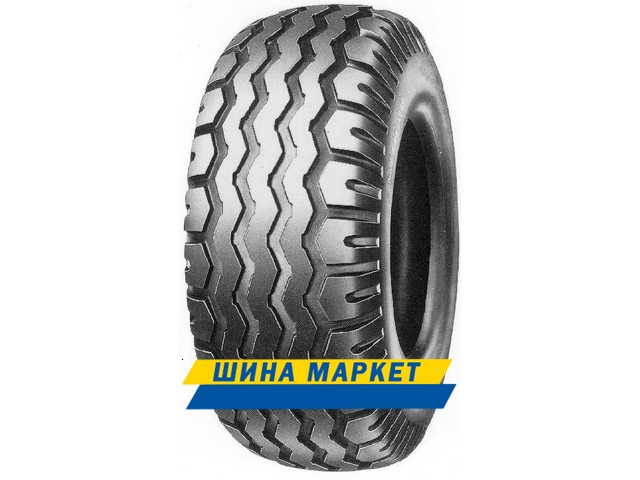 Alliance A-320 (c/х) 10/75 R15,3 14PR