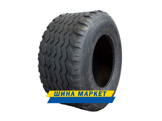 Alliance A-327 (с/х) 14/65 R16 150A8 18PR