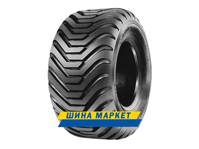 Alliance A-328 (с/х) 400/55 R22,5 152A8 16PR