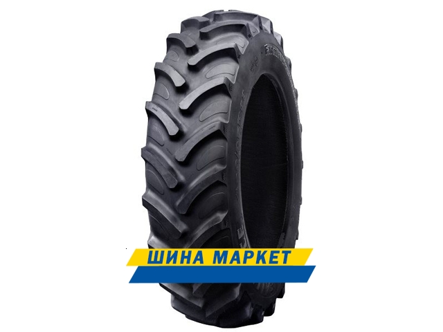 Alliance A-842 (с/х) 320/85 R24 122A8