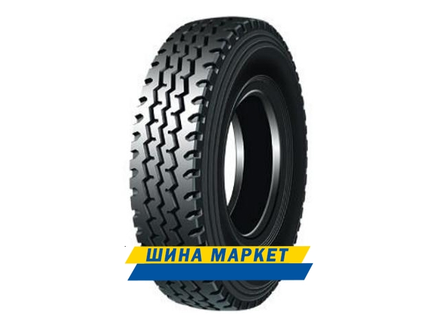 Amberstone 300 (универсальная) 6,5 R16 110/105L 12PR