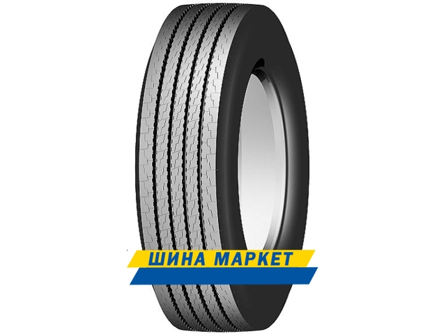 Amberstone 366 (рулевая) 245/70 R17,5 143/141J 18PR