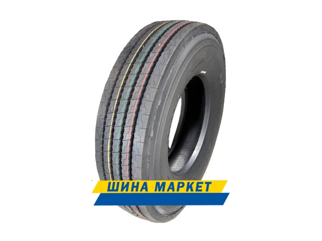 Annaite 366 (рулевая) 265/70 R19,5 140/138M 16PR