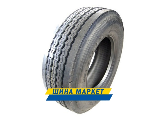 Annaite 396 (прицепная) 385/65 R22,5 160K 20PR