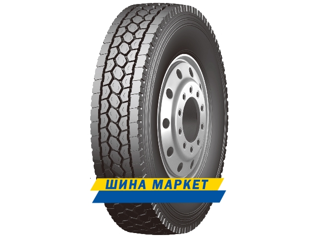 Annaite 617 (ведущая) 11 R22,5 146/143L 16PR