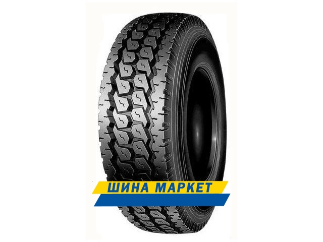 Annaite 660 (ведущая) 295/75 R22,5 146/143K 16PR