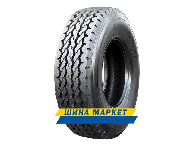 Annaite 716 (прицепная) 425/65 R22,5 165K 20PR