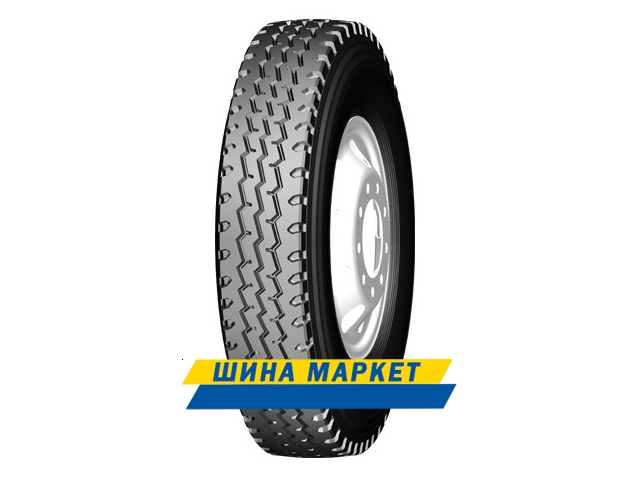 Antyre TB877 (универсальная) 7,5 R16 124/120L