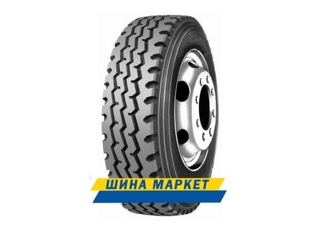 Aosen DSR168 (универсальная) 12 R20 154/151K