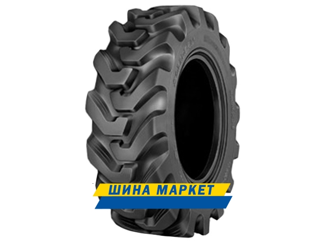 Aotai R-4 (индустриальная) 12,5/80 R18 142A6 12PR