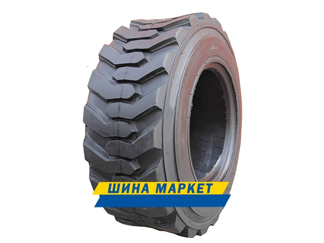 Aotai SKS-1 (индустриальная) 10 R16,5 133A2 12PR