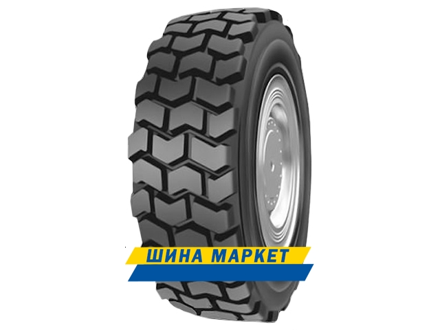 Aotai SKS-4 (индустриальная) 10 R16,5 138A2 12PR