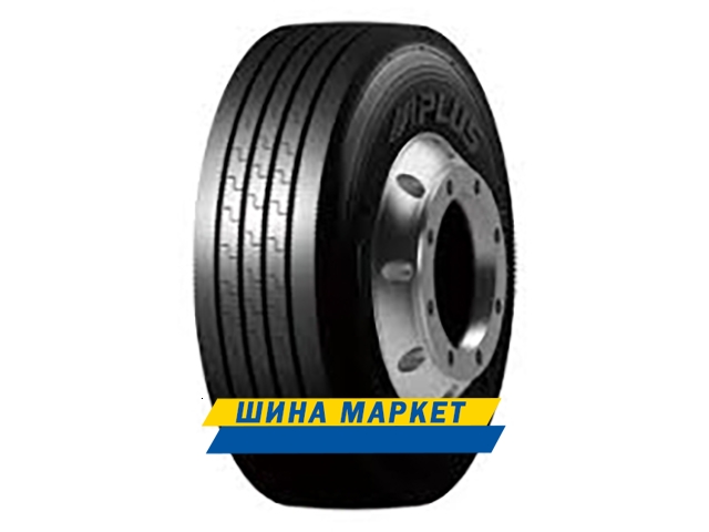 Aplus S205 (рулевая) 11 R22,5 148/145M