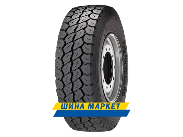 Aplus T605 (прицепная) 385/65 R22,5 160L 20PR