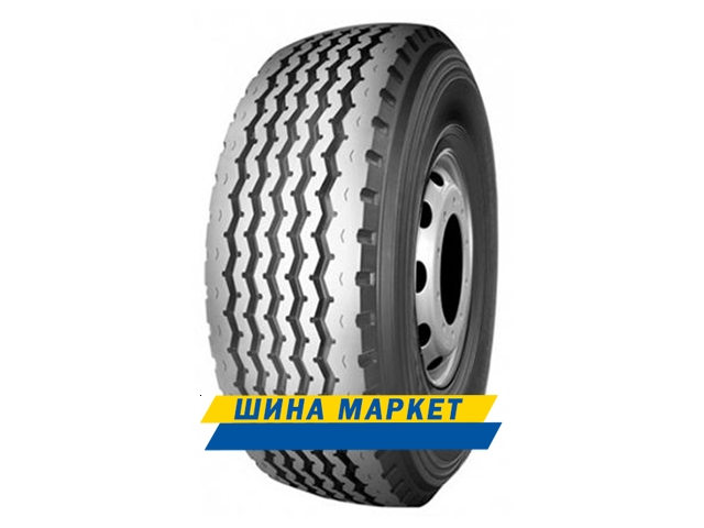 Aplus T705 (прицепная) 385/65 R22,5 160L 20PR