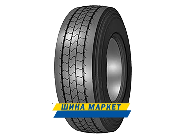 Aplus T706 (прицепная) 235/75 R17,5 143/141J 18PR