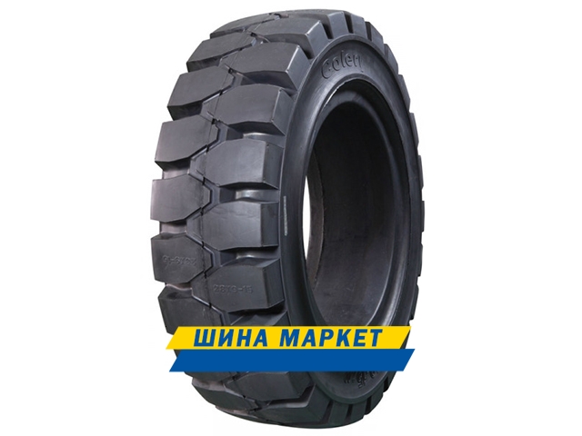 Armforce AF301 (индустриальная) 6,5 R10