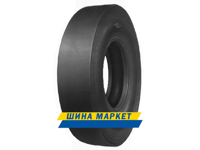 Armforce C-1 (индустриальная) 11 R20 16PR