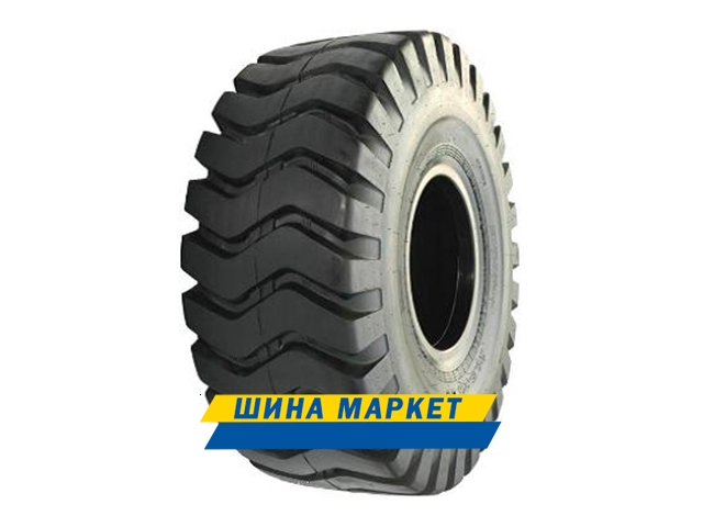 Armforce E3/L3 (индустриальная) 23,5 R25 24PR