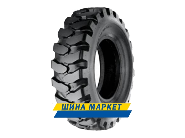 Armforce Excavator (индустриальная) 9 R20 14PR