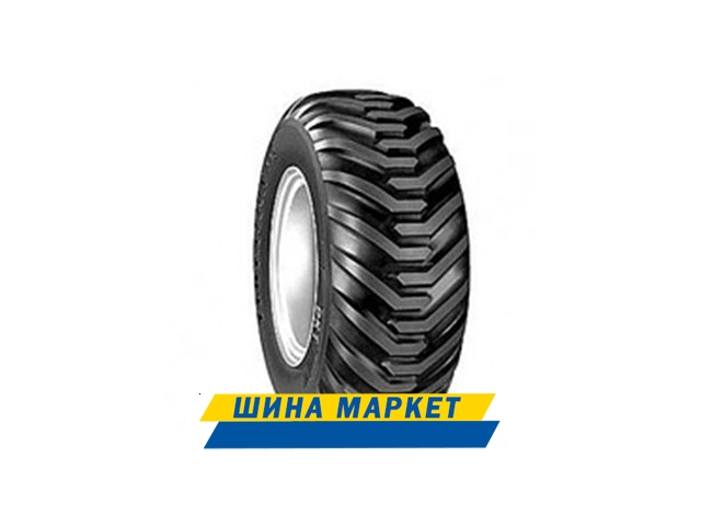 Armforce Flotation (с/х) 400/60 R15,5 14PR