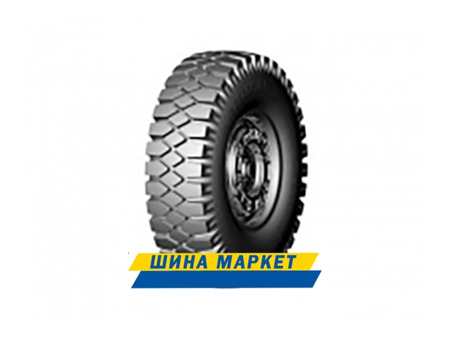 Armforce IND-1 (индустриальная) 8,25 R15 14PR