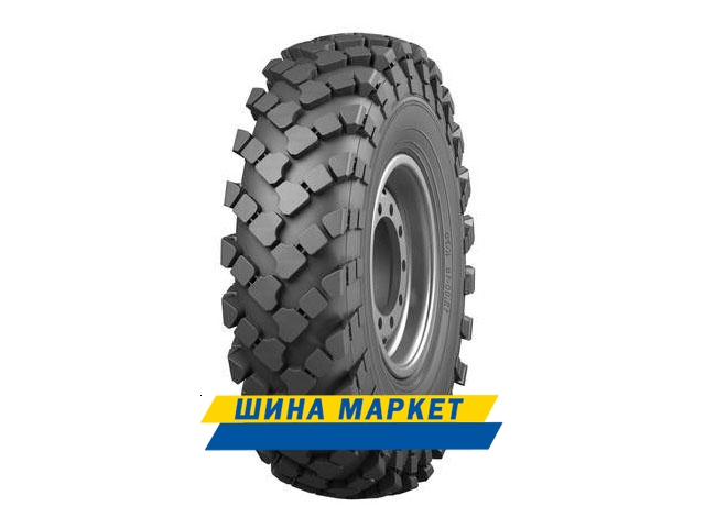 Armforce Military (универсальная) 12 R18 130G 8PR