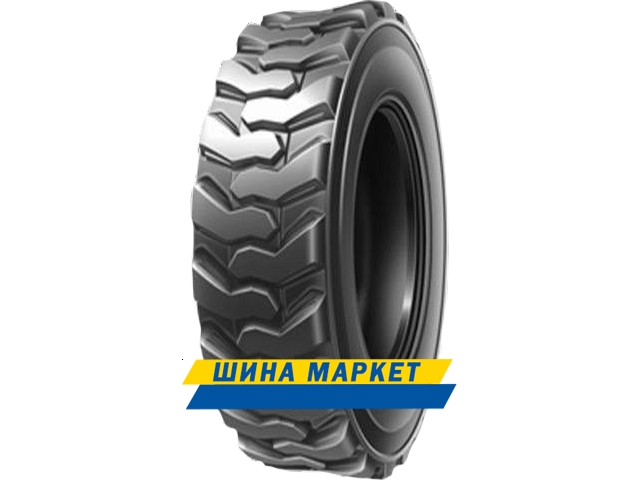 Armforce NHS (индустриальная) 12,5/80 R18 12PR