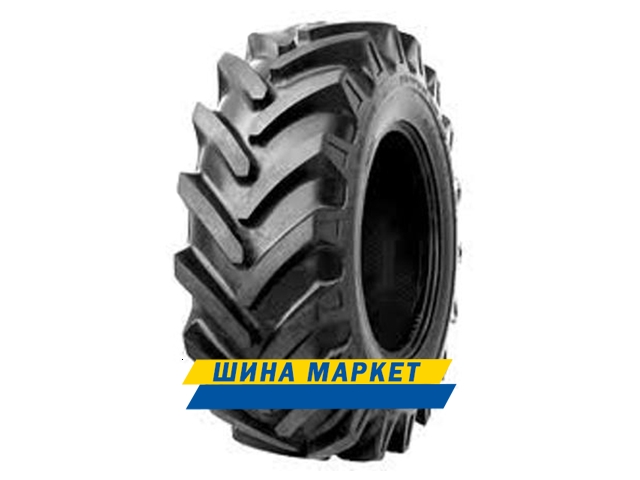 Armforce R1 (с/х) 7,5 R16 8PR