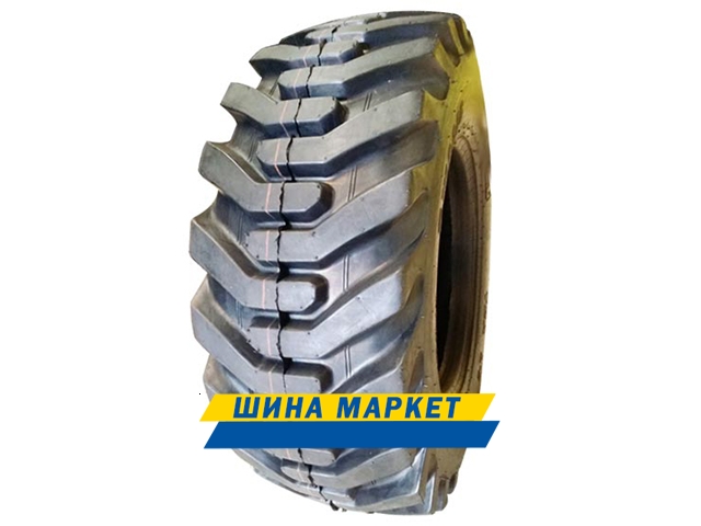 Armforce SKS-1 (индустриальная) 10 R16,5 135A2 10PR