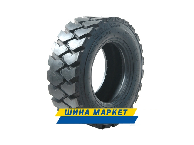 Armforce SKS-2 (индустриальная) 10 R16,5 12PR