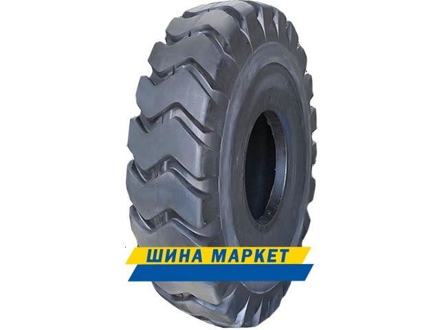 Armour L3/E3 (с/х) 23,5 R25 20PR