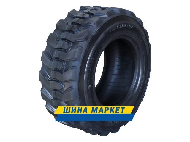 Armour RG400 (погрузчик) 10 R16,5 138A2 12PR