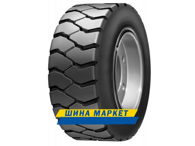 Armour SD2000 (индустриальная) 6,5 R10 125A5 12PR