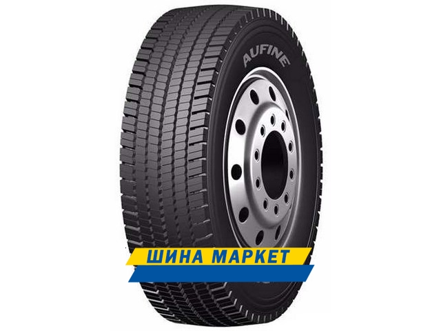 Aufine ADL2 (ведущая) 315/70 R22,5 154/150L 18PR