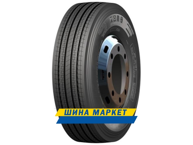 Aufine AEL3 (рулевая) 235/75 R17,5 132/129K