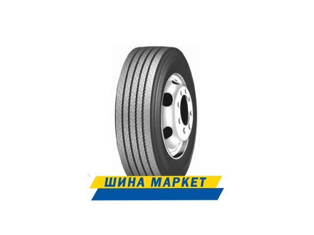 Aufine AF177 (рулевая) 275/70 R22,5 148/145M 18PR