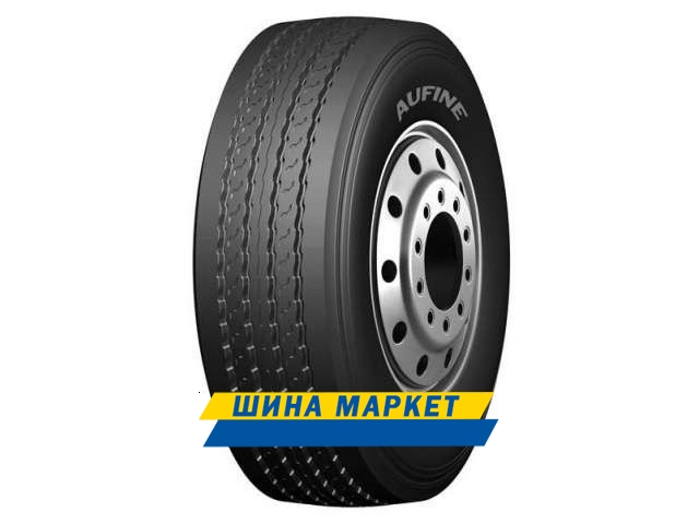 Aufine ATR2 (прицепная) 385/65 R22,5 160K 20PR