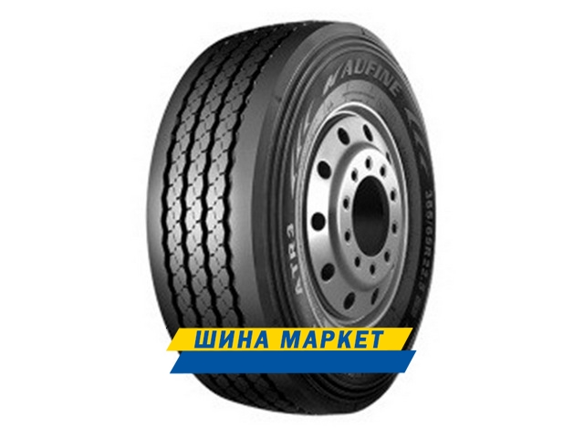 Aufine ATR3 (прицепная) 385/65 R22,5 160K 20PR