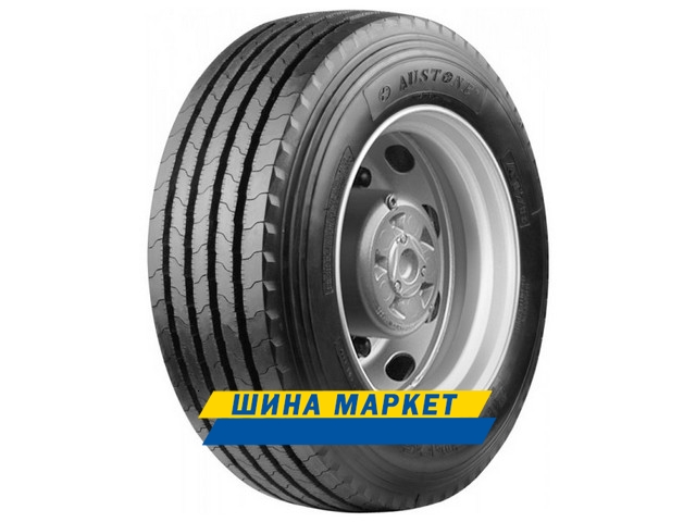 Austone AT78 (универсальная) 215/75 R17,5 135/133J 16PR